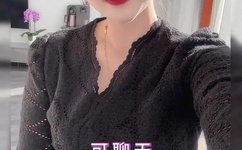 天天看高清特色大片